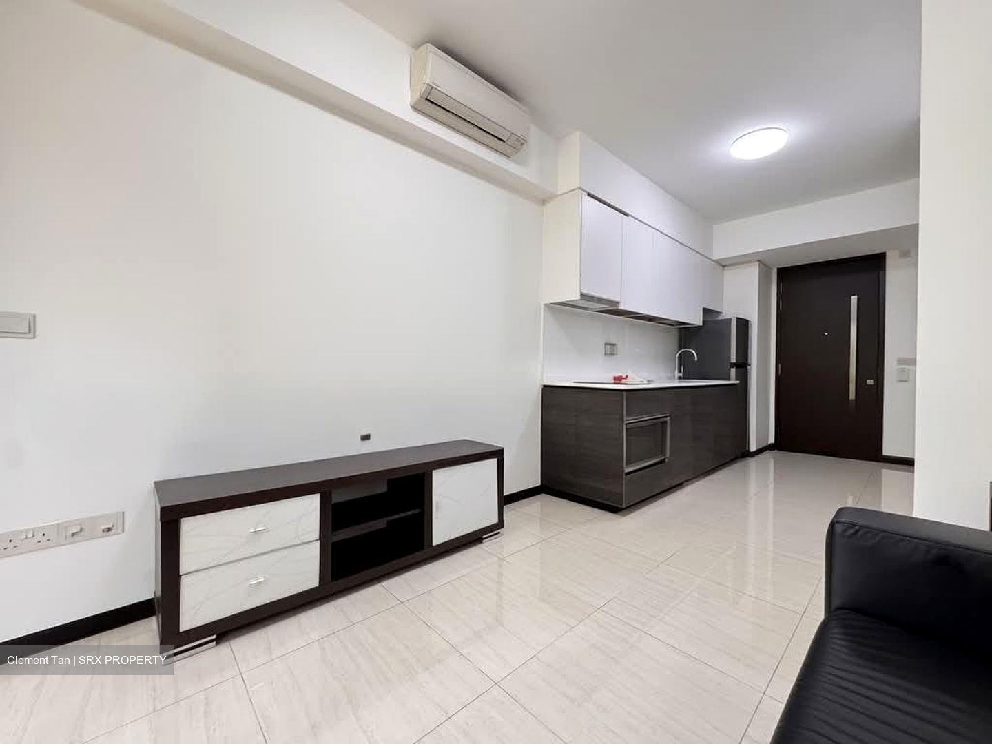 Sims Urban Oasis (D14), Condominium #606320721